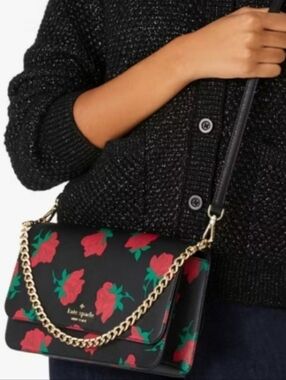 Kate Spade NY Handbag
